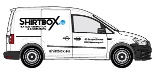 simple-covering-voiture-shirtbox-luxembourg