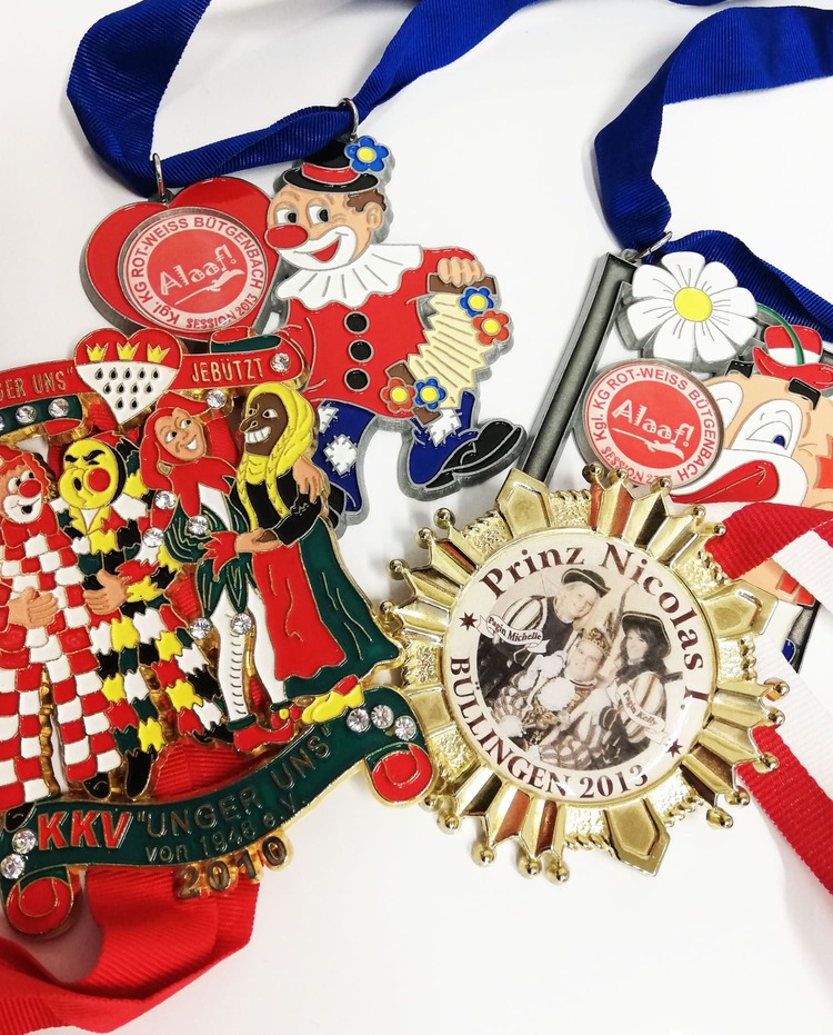 medailles-personnalisees-carnaval-evenement (1)