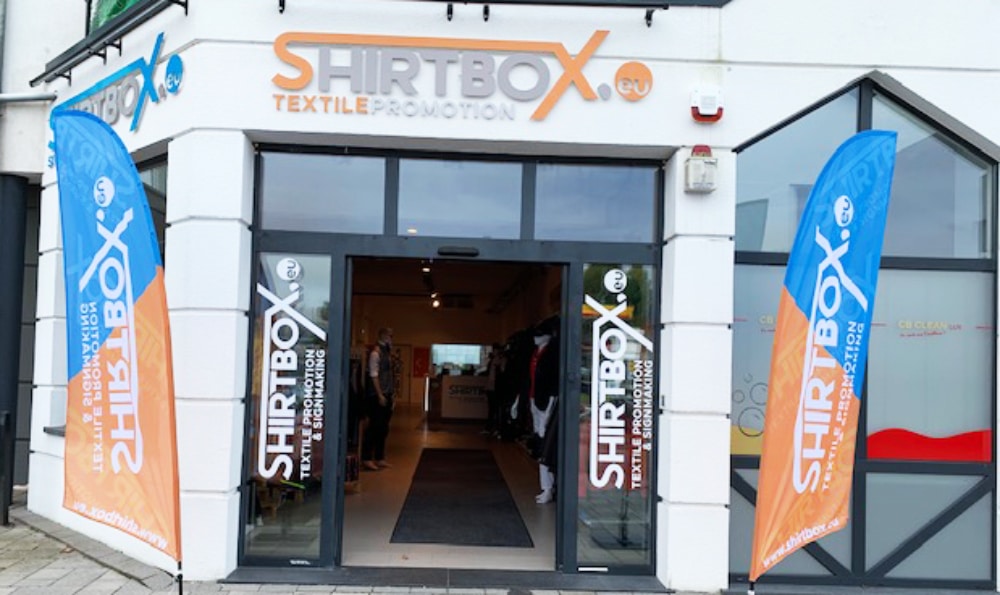 Shirtbox-Embleme-logo