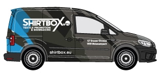 total-covering-voiture-shirtbox-luxembourg
